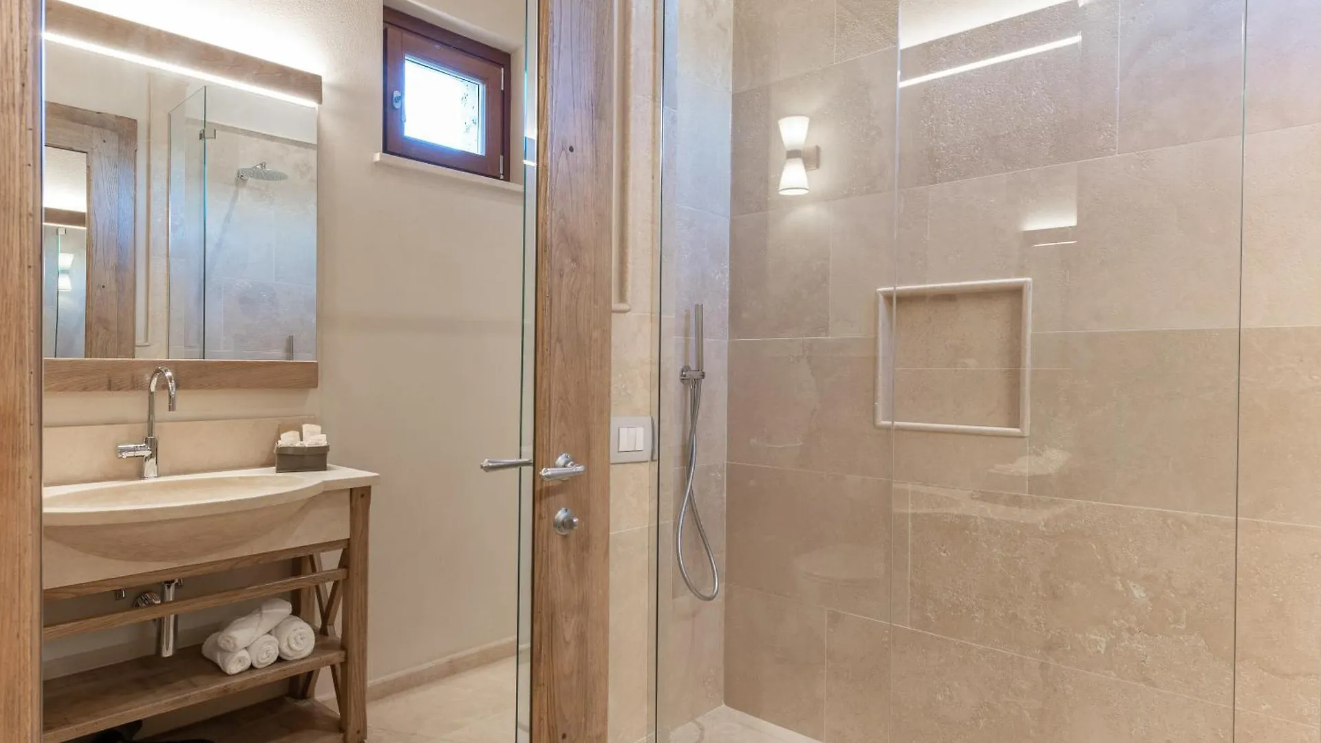 Relais Lungagnola Villa Casa Lappi 0*,  Italy