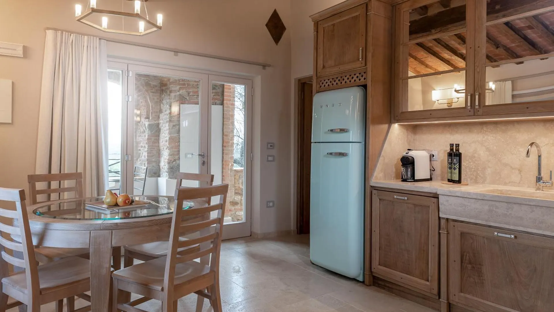 Relais Lungagnola Villa Casa Lappi 0*,  Italy