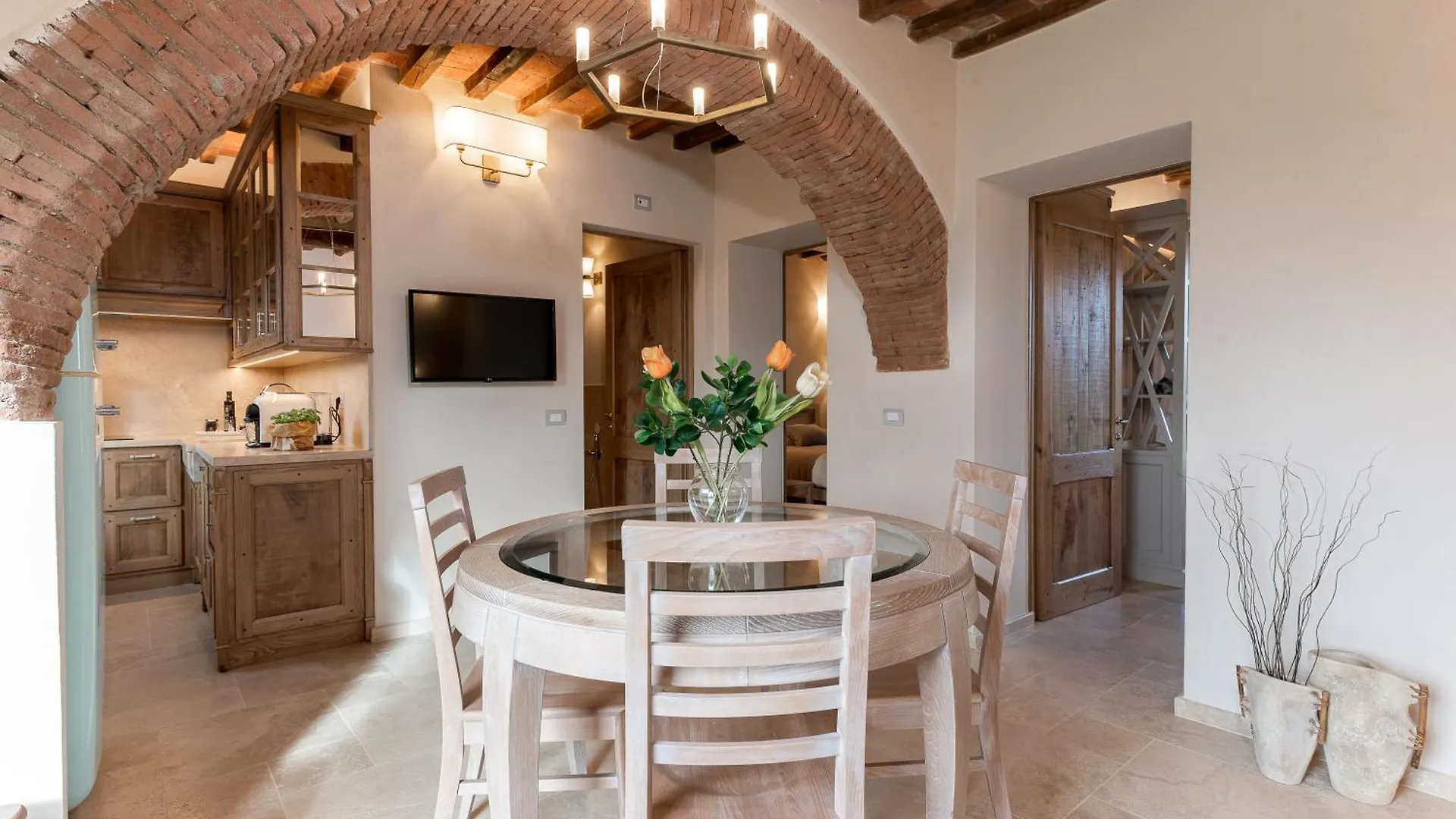 Relais Lungagnola Villa Casa Lappi 0*,  Italy